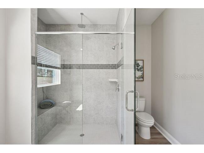 8592 Oakstone Circle Leesburg FL 34748 O6396600 image11