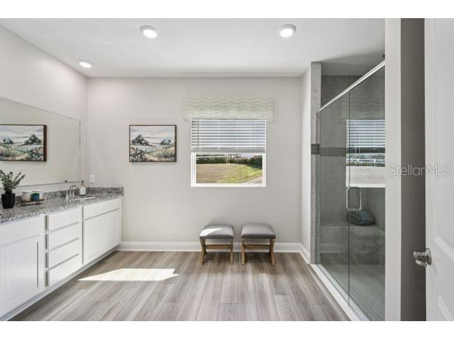 8592 Oakstone Circle Leesburg FL 34748 O6396600 image13