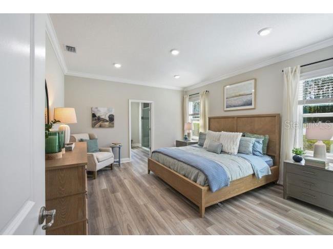 8592 Oakstone Circle Leesburg FL 34748 O6396600 image14