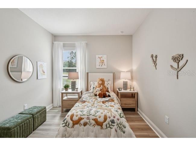 8592 Oakstone Circle Leesburg FL 34748 O6396600 image15