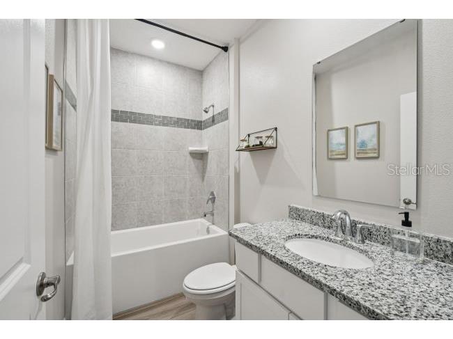 8592 Oakstone Circle Leesburg FL 34748 O6396600 image16