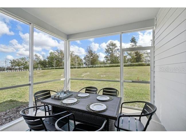 8592 Oakstone Circle Leesburg FL 34748 O6396600 image18