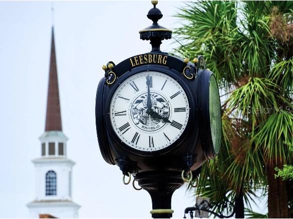 8592 Oakstone Circle Leesburg FL 34748 O6396600 image19