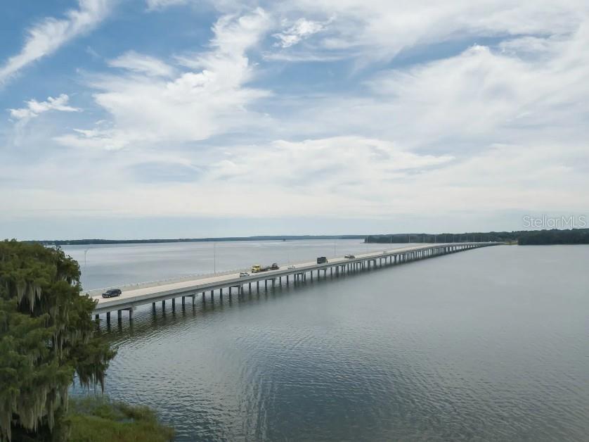 8592 Oakstone Circle Leesburg FL 34748 O6396600 image20