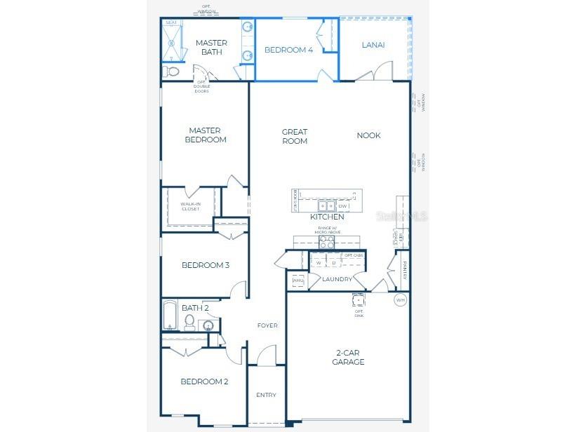 8592 Oakstone Circle Leesburg FL 34748 O6396600 image3