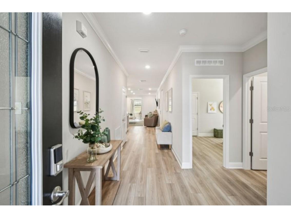 8592 Oakstone Circle Leesburg FL 34748 O6396600 image4