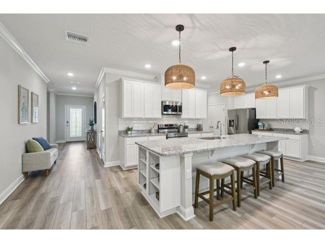 8592 Oakstone Circle Leesburg FL 34748 O6396600 image5