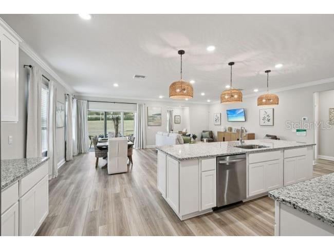 8592 Oakstone Circle Leesburg FL 34748 O6396600 image6