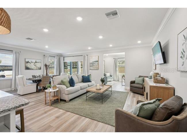 8592 Oakstone Circle Leesburg FL 34748 O6396600 image8