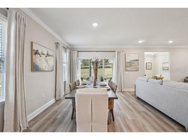 8592 Oakstone Circle Leesburg FL 34748 O6396600 image9