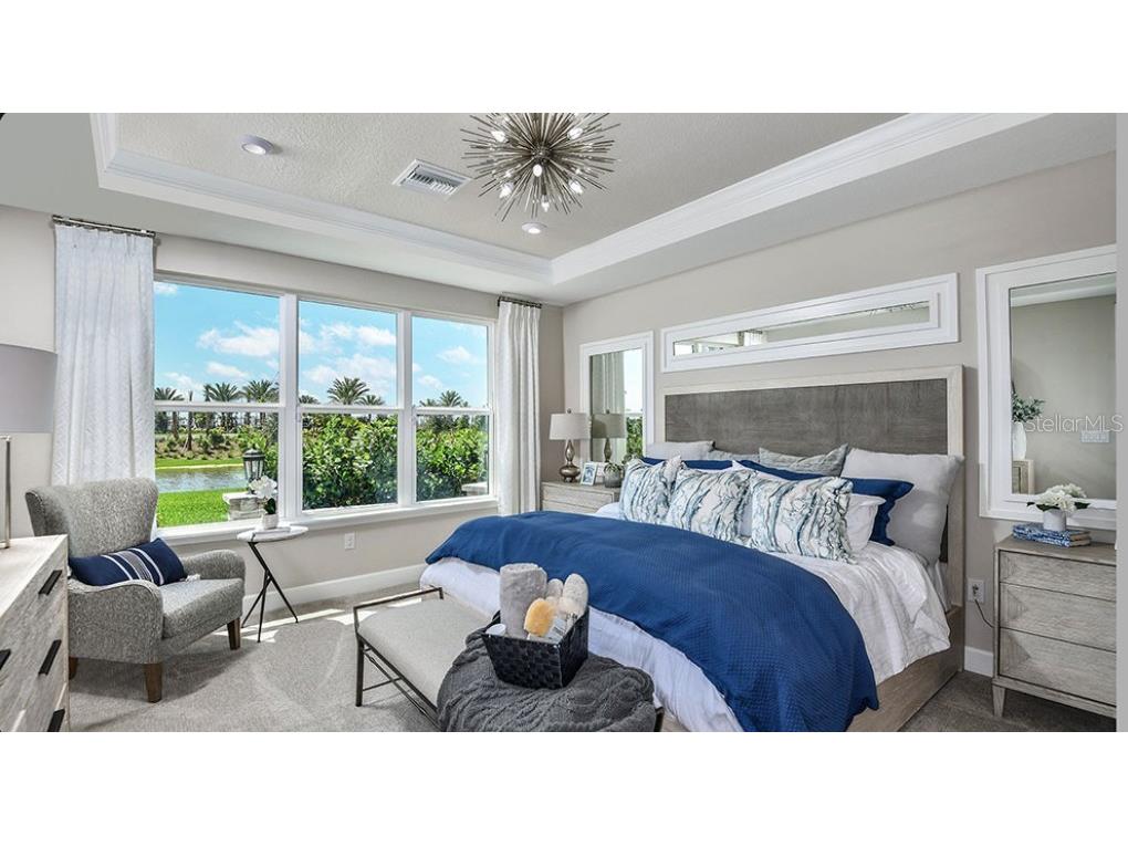 8592 Snowfalll Street Sarasota FL 34241 A4675754 image10