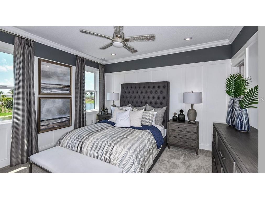 8592 Snowfalll Street Sarasota FL 34241 A4675754 image13