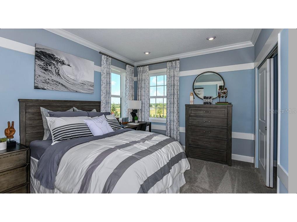 8592 Snowfalll Street Sarasota FL 34241 A4675754 image14