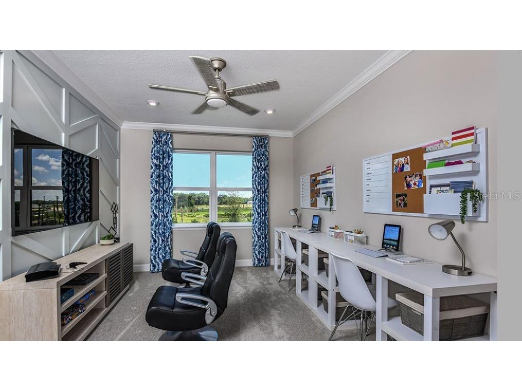 8592 Snowfalll Street Sarasota FL 34241 A4675754 image16