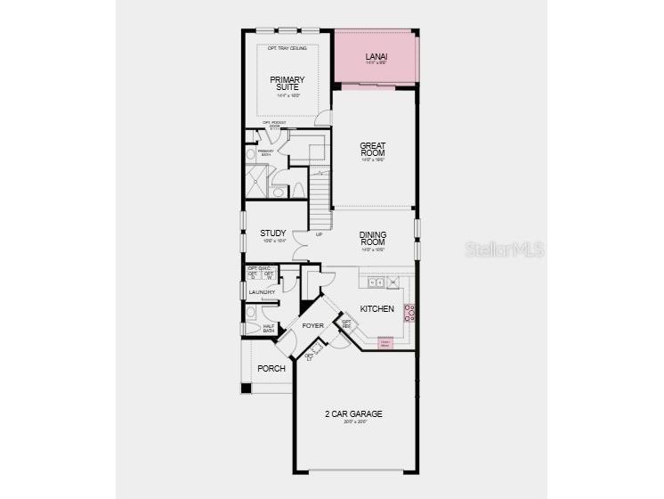 8592 Snowfalll Street Sarasota FL 34241 A4675754 image2