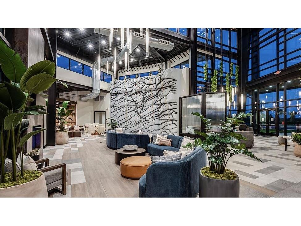 8592 Snowfalll Street Sarasota FL 34241 A4675754 image23