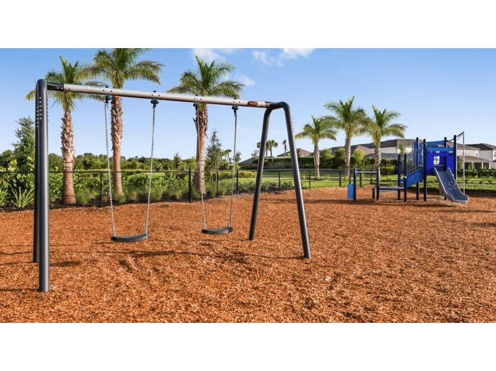 8592 Snowfalll Street Sarasota FL 34241 A4675754 image28