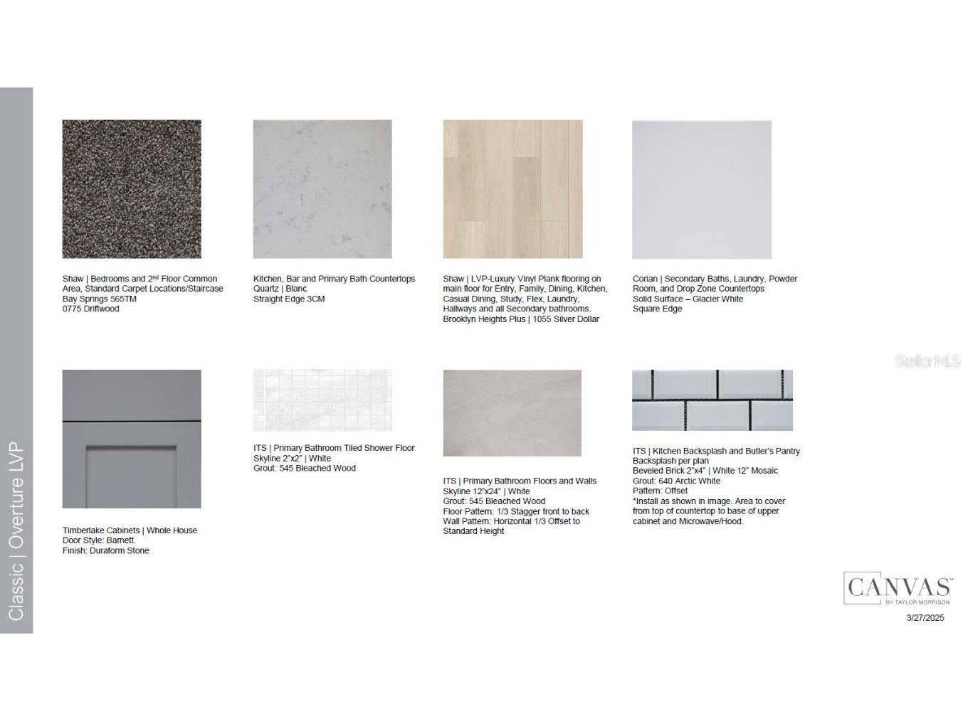 8592 Snowfalll Street Sarasota FL 34241 A4675754 image4