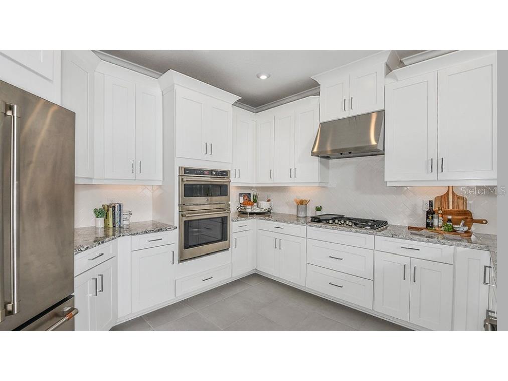 8592 Snowfalll Street Sarasota FL 34241 A4675754 image6