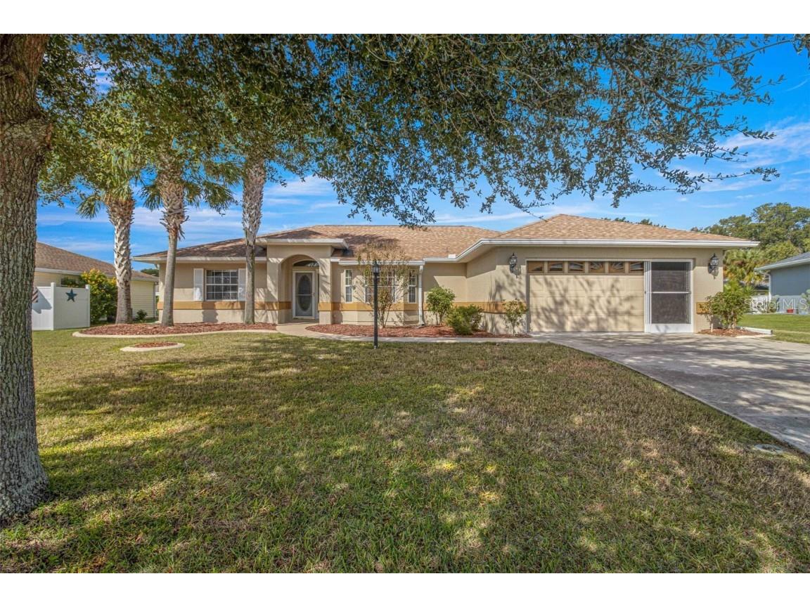 8592 SW 60th Court Ocala FL 34476 OM666396 image1