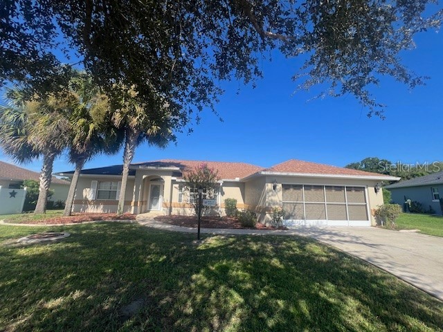 8592 SW 60th Court Ocala FL 34476 O6342884 image1