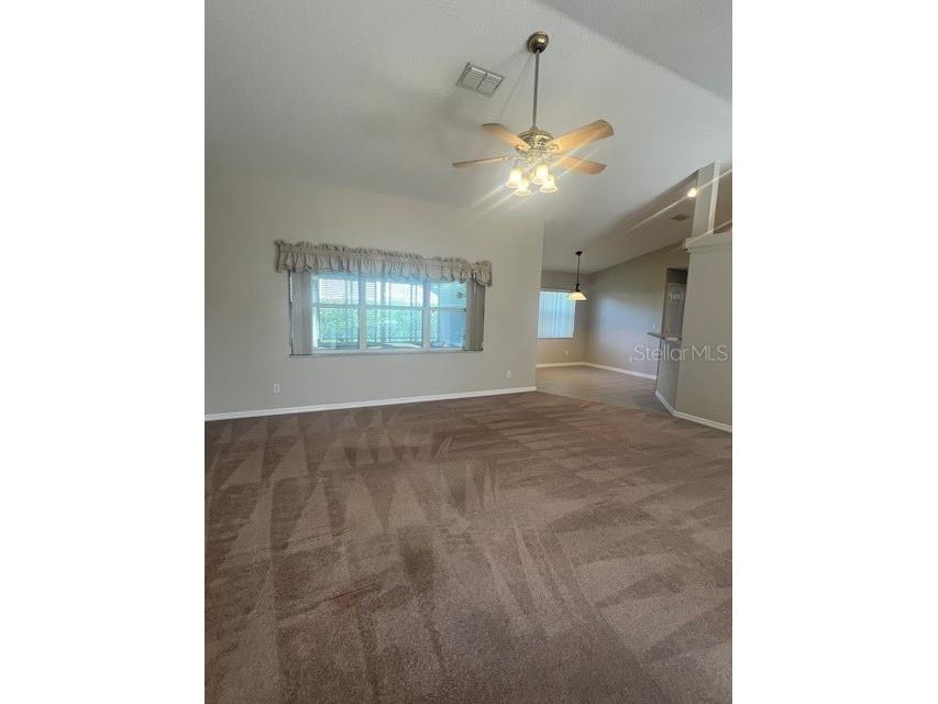 8592 SW 60th Court Ocala FL 34476 O6342884 image10