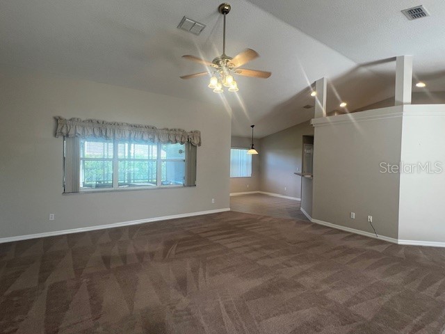 8592 SW 60th Court Ocala FL 34476 O6342884 image11