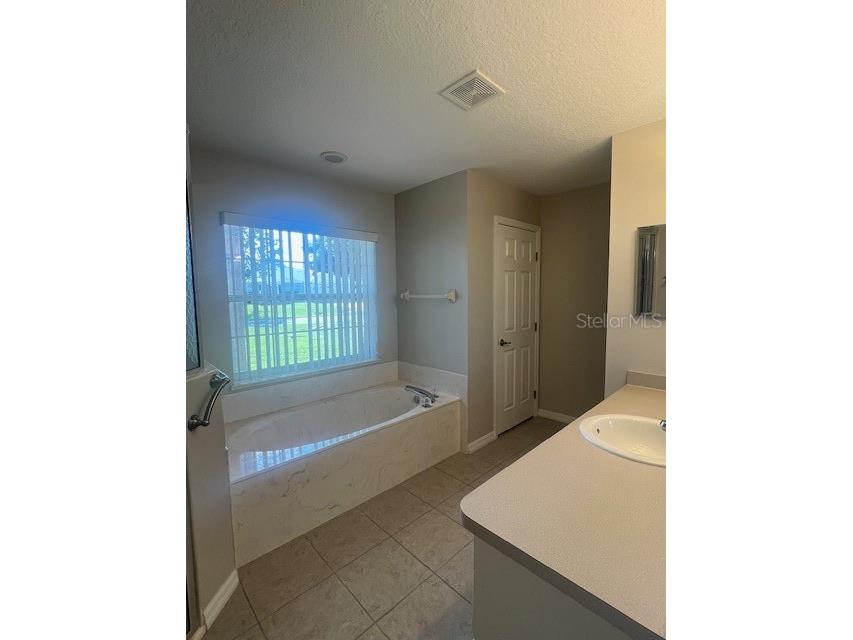 8592 SW 60th Court Ocala FL 34476 O6342884 image13