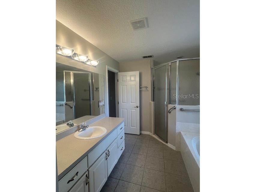 8592 SW 60th Court Ocala FL 34476 O6342884 image14