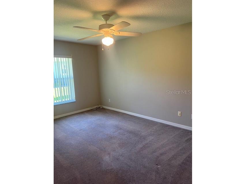 8592 SW 60th Court Ocala FL 34476 O6342884 image15