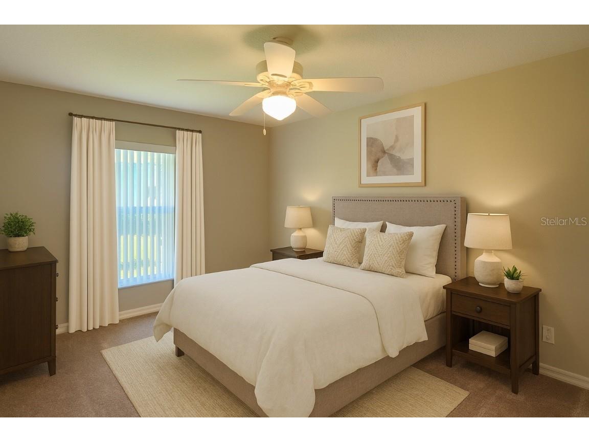 8592 SW 60th Court Ocala FL 34476 O6342884 image16