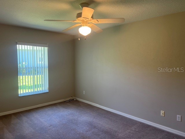 8592 SW 60th Court Ocala FL 34476 O6342884 image17