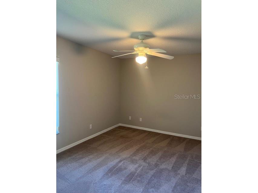 8592 SW 60th Court Ocala FL 34476 O6342884 image18