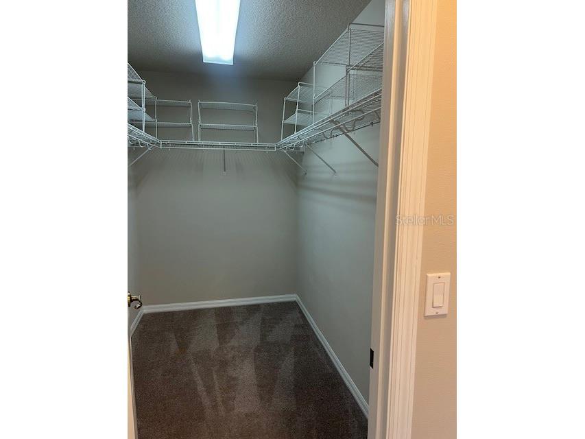 8592 SW 60th Court Ocala FL 34476 O6342884 image19