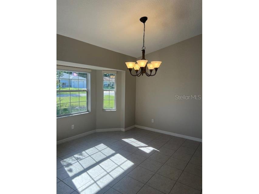 8592 SW 60th Court Ocala FL 34476 O6342884 image2