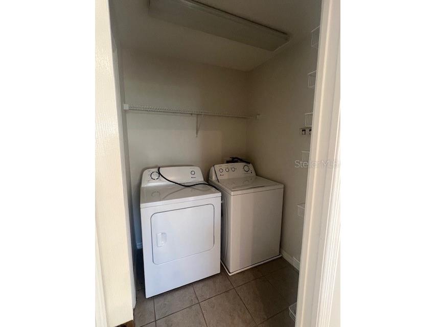 8592 SW 60th Court Ocala FL 34476 O6342884 image21