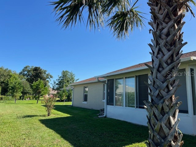 8592 SW 60th Court Ocala FL 34476 O6342884 image22