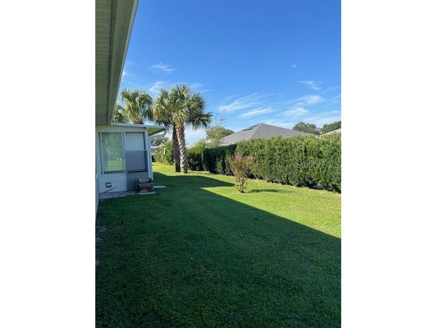 8592 SW 60th Court Ocala FL 34476 O6342884 image23