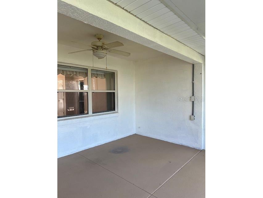 8592 SW 60th Court Ocala FL 34476 O6342884 image24