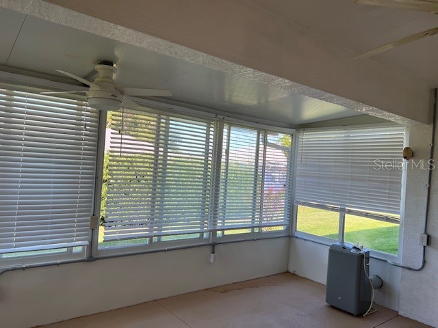 8592 SW 60th Court Ocala FL 34476 O6342884 image25