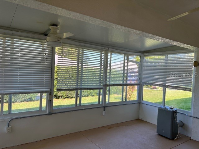 8592 SW 60th Court Ocala FL 34476 O6342884 image26