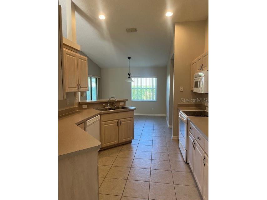 8592 SW 60th Court Ocala FL 34476 O6342884 image3