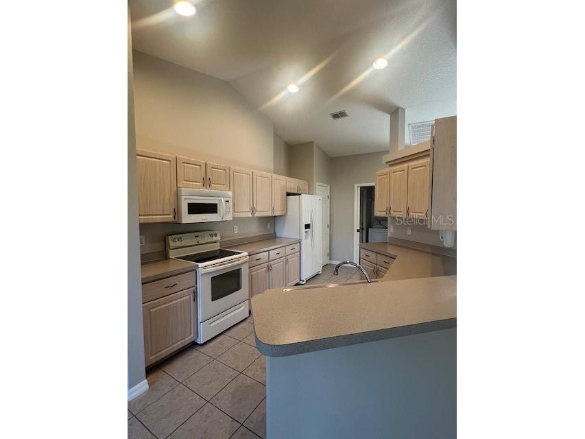 8592 SW 60th Court Ocala FL 34476 O6342884 image4