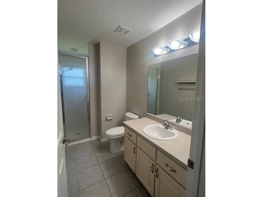 8592 SW 60th Court Ocala FL 34476 O6342884 image5