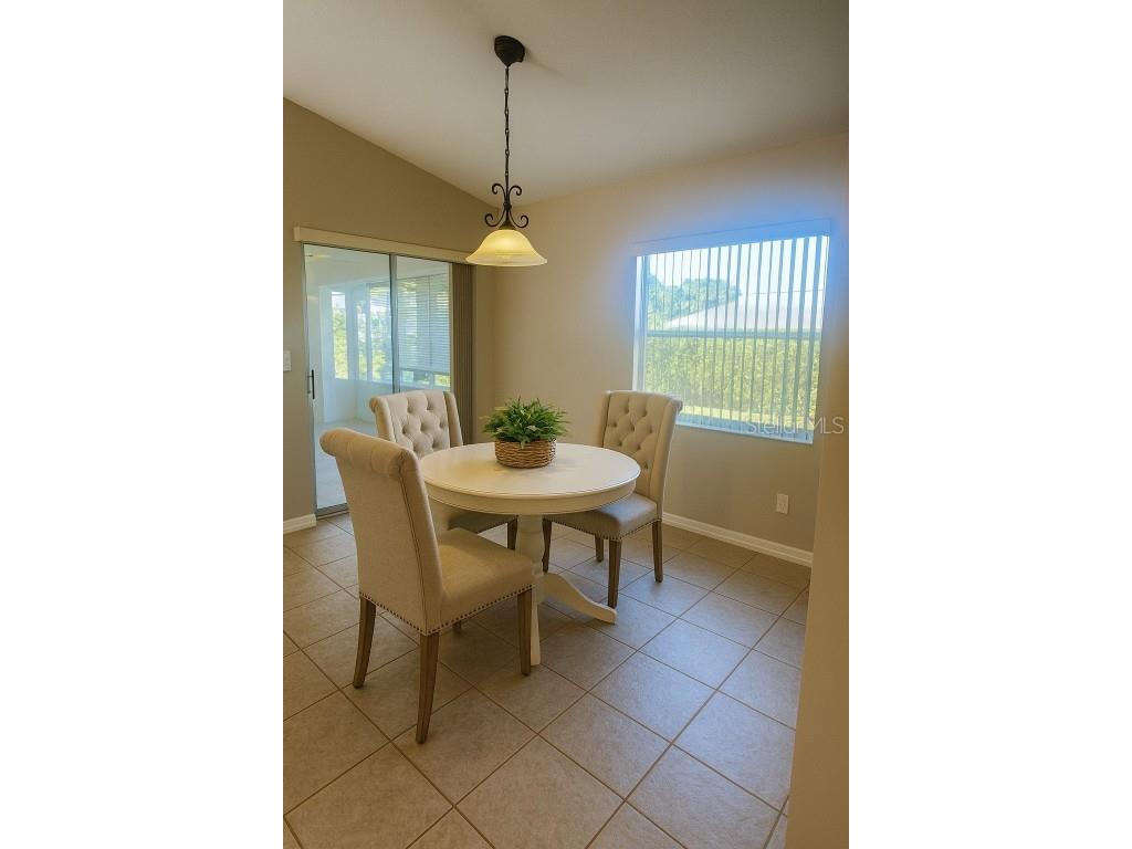 8592 SW 60th Court Ocala FL 34476 O6342884 image6