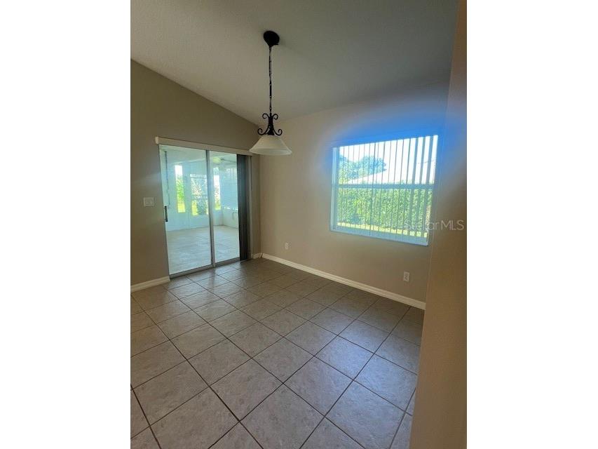 8592 SW 60th Court Ocala FL 34476 O6342884 image7