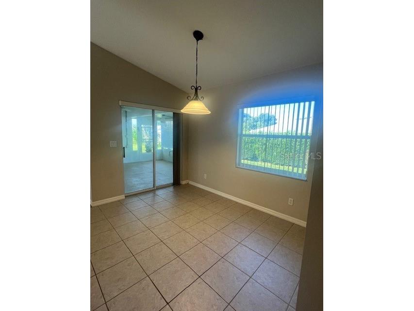 8592 SW 60th Court Ocala FL 34476 O6342884 image8