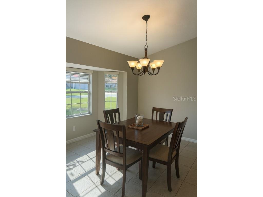 8592 SW 60th Court Ocala FL 34476 O6342884 image9