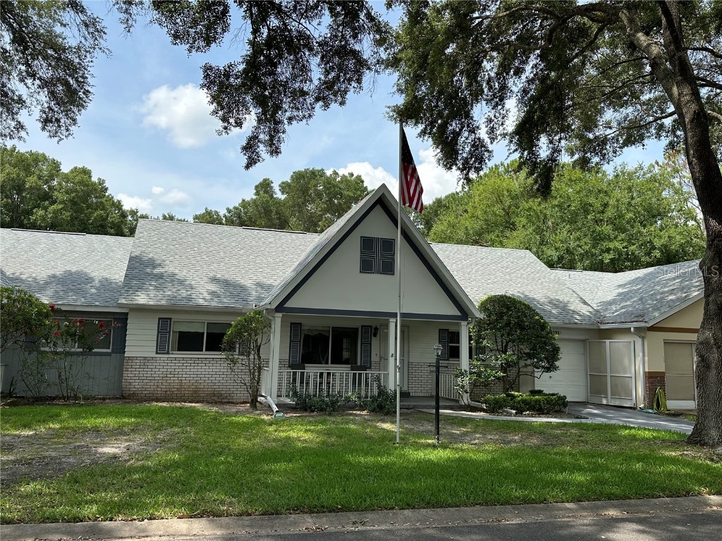 8592 SW 91st Street #E Ocala FL 34481 OM680781 image1