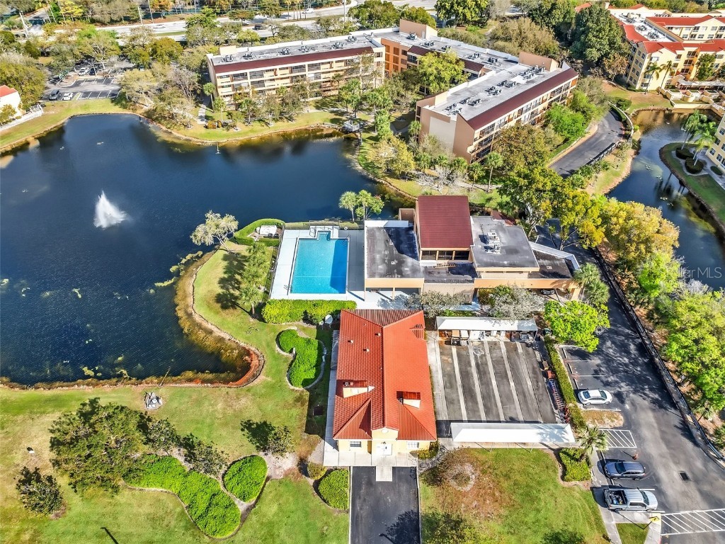 8592 W Sunrise Boulevard #202 Plantation FL 33322 O6283994 image1